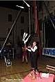 VBS_6226 - Sipario - Arvedsestate 2022
